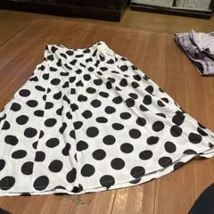 Item thumbnail for item 9df935ce-73f0-412a-84b1-6029bc2058c6