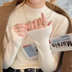 rri♡様 リクエスト 2点 まとめ商品