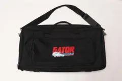 2025年最新】line6 hd500 ケースの人気アイテム - メルカリ