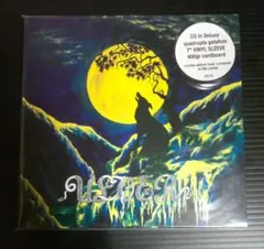 Blut Aus Nord ブラックメタル black metal - メルカリ