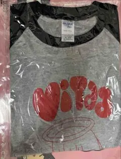 Item thumbnail for item 665177e6-2784-4cea-91d4-9b35b093f087