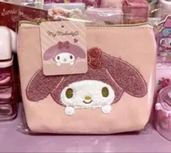 Item thumbnail for item 76e1bbe7-c2c0-4904-942f-2aafb9595018