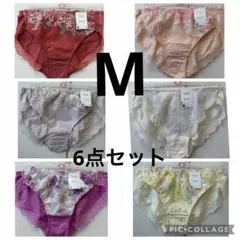 2026年最新】ウイング レシアージュ ショーツの人気アイテム - メルカリ