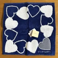 Item thumbnail for item 27682148-13e4-4a9c-b208-d31cc562e455