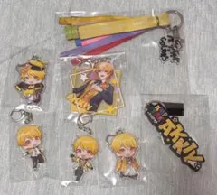 Item thumbnail for item c961b970-05c7-4067-a698-da3d247a7eed