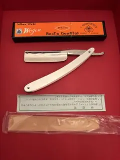 Item thumbnail for item 531872fe-cccd-4ace-9dd8-64fbda9ba5de