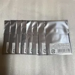 吉野北人 HOKUTO ポラロイド風カード【未開封】8枚セット