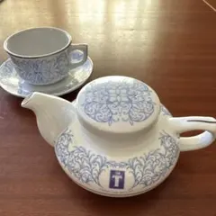 Item thumbnail for item 69f408a4-574e-4b08-b593-925f64ae2bf7