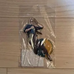 呪術廻戦 じゅじゅフェス2024 アクリルスタンド 七海建人