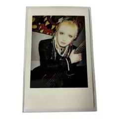 2026年最新】R指定 チェキの人気アイテム - メルカリ