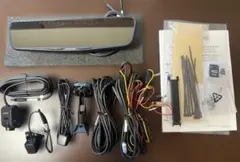 Item thumbnail for item a26405fc-cdf2-4559-a964-18a674bd2116