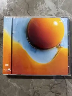 RADWIMPS アルバム あにゅー