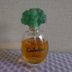 GRES Cabotine 香水のサムネイル