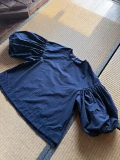 Item thumbnail for item 88b978a5-f849-478a-a1bb-ea062381e588