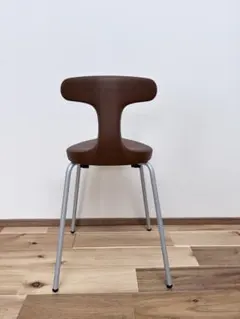2026年最新】ayur chair human madeの人気アイテム - メルカリ