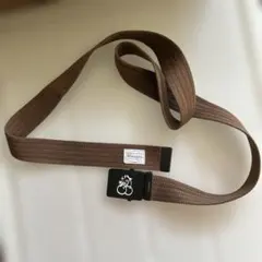 ベルト