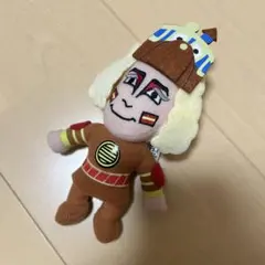 2026年最新】ジャルジャルの人気アイテム - メルカリ