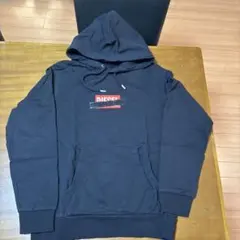 【タイムセール】DIESEL メンズ　パーカー