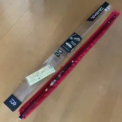 Item thumbnail for item 948ae8e8-3bfd-4e08-835f-5e46b6fd03a8