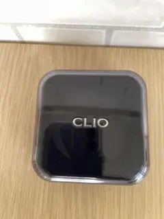 CLIO キルカバー ファンウェアクッション 21N リネンのサムネイル