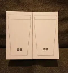 Item thumbnail for item 92158a54-881a-4902-9159-ddb8da760f3f