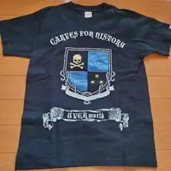 2026年最新】Tシャツ UVERWORLDの人気アイテム - メルカリ