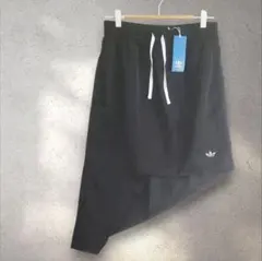 ナ*高様 新品【 adidas 】 アディダス オリジナルス アシンメトリックのサムネイル