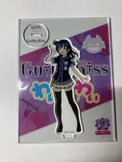 johnleeknb様 リクエスト 6点 まとめ商品