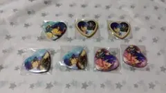 【あんスタ】漣ジュン　とるパカセット
