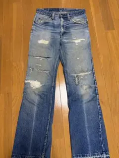 Item thumbnail for item 59601647-c312-4522-a607-8647733516c5