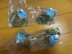 ⑅みゅんまま⑅5月末まで大幅お値下げ！！様 リクエスト 2点 まとめ商品