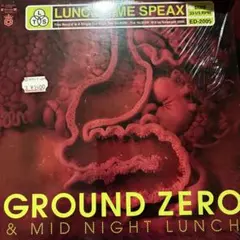 Item thumbnail for item 970cac3c-2d58-4e18-a3a1-7f311a83d72a