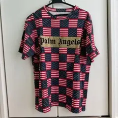 Palm Angels パームエンジェルス　Tシャツのサムネイル
