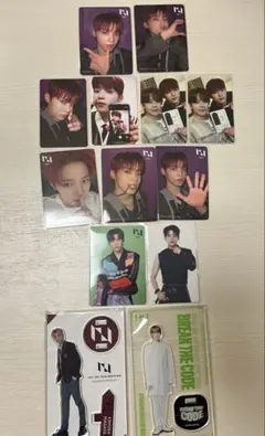 mako様　まとめ買い