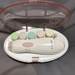 Item thumbnail for item b7698276-47f6-4a21-bd4e-c1c91a54193d