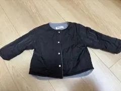 Item thumbnail for item 427d39cf-7ab1-461f-8124-7f33143b88bf