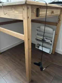 ymy様 リクエスト 2点 まとめ商品