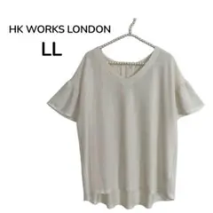 Item thumbnail for item 616a4708-0099-4457-9501-34c182add446