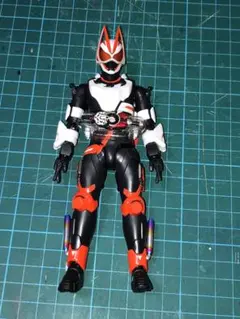 2026年最新】ジャンクフィギュアの人気アイテム - メルカリ