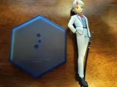 Item thumbnail for item 42dc666f-3bce-4186-a77d-088cb82327b7