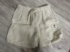 Item thumbnail for item 950ffa35-41bd-446f-900f-c0cf303dd4f7