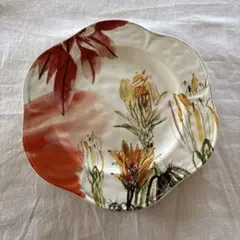 2025年最新】アンソロポロジープレートの人気アイテム - メルカリ