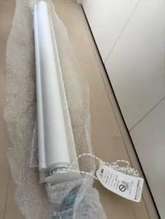 Item thumbnail for item dd361ea1-653b-4853-870a-4e6cd11579eb