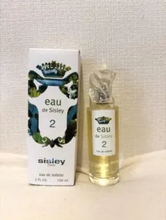 2026年最新】sisley 香水(女性用)の人気アイテム - メルカリ