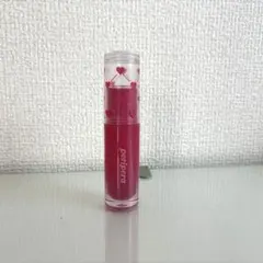 peripera ペリペラ インクムードグロイティント 32 行くよモーブいちごのサムネイル