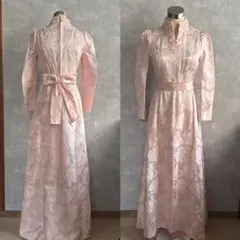 2026年最新】gunne saxの人気アイテム - メルカリ