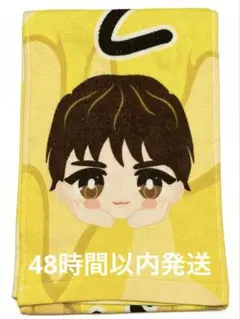 2026年最新】吉田仁人 タオルの人気アイテム - メルカリ