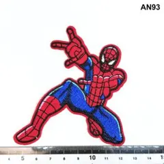 ☀︎SUNSHINE☀︎様 リクエスト 5点 まとめ商品