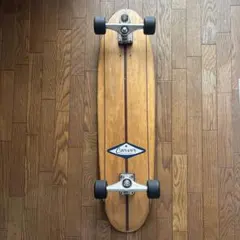 Carver スケートボード コンプリート　cx-7