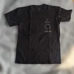 VANS ブラック Tシャツ クラシックフィットのサムネイル